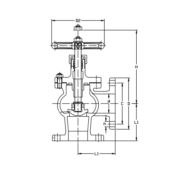 JIS F7410 15A Bronze Angle Valve 1980712.jpg JIS F7410 15A Bronze Angle Valve 1.jpg